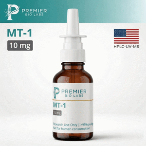 MT-1 Spray | Premier Bio Labs