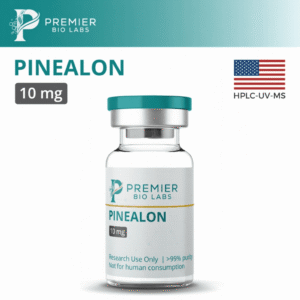 Pinealon | Premier Bio Labs