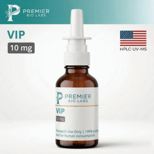 VIP Spray | Premier Bio Labs